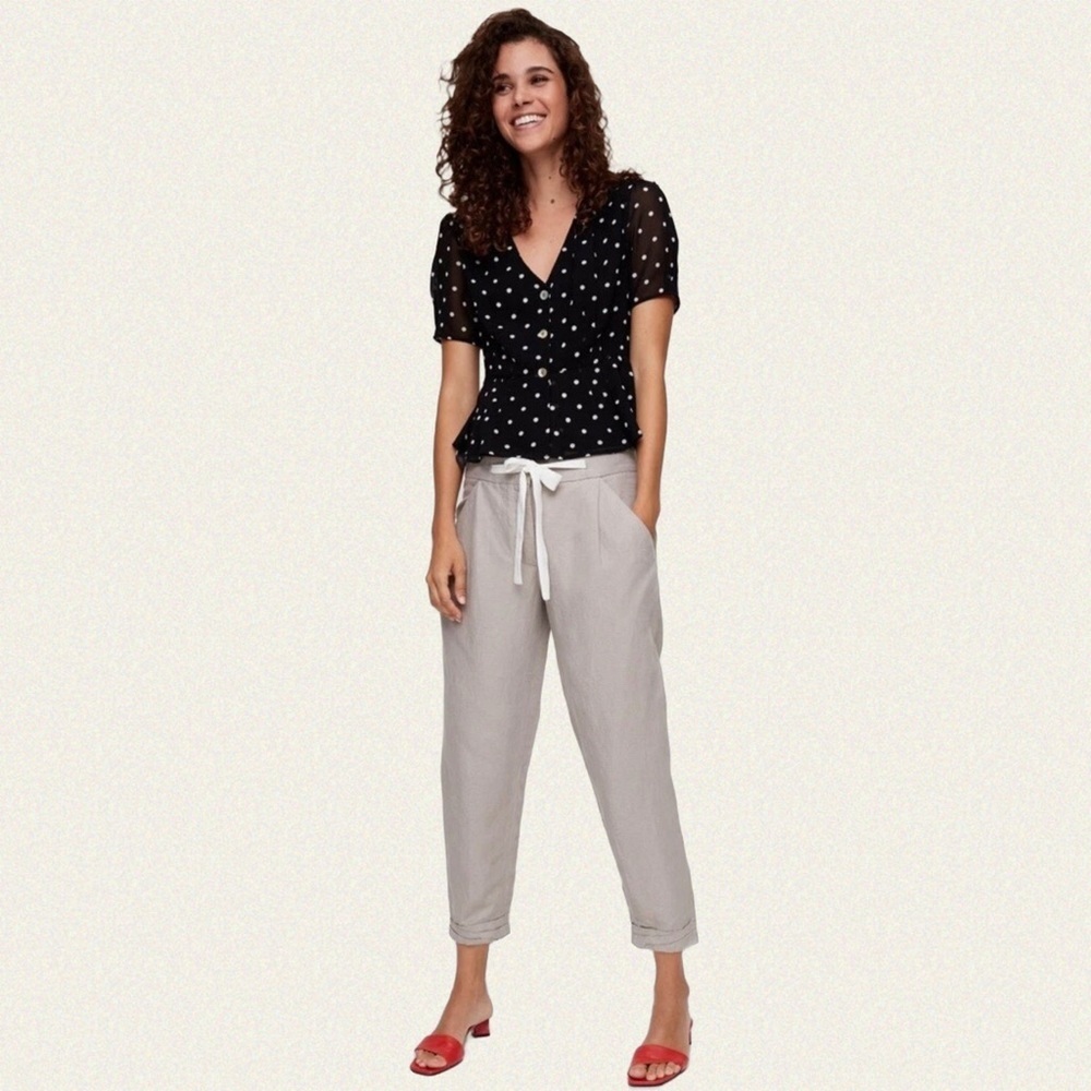 Wilfred New Allant Pant
